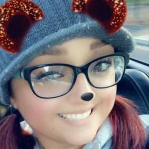 Meet your Posher, Justine